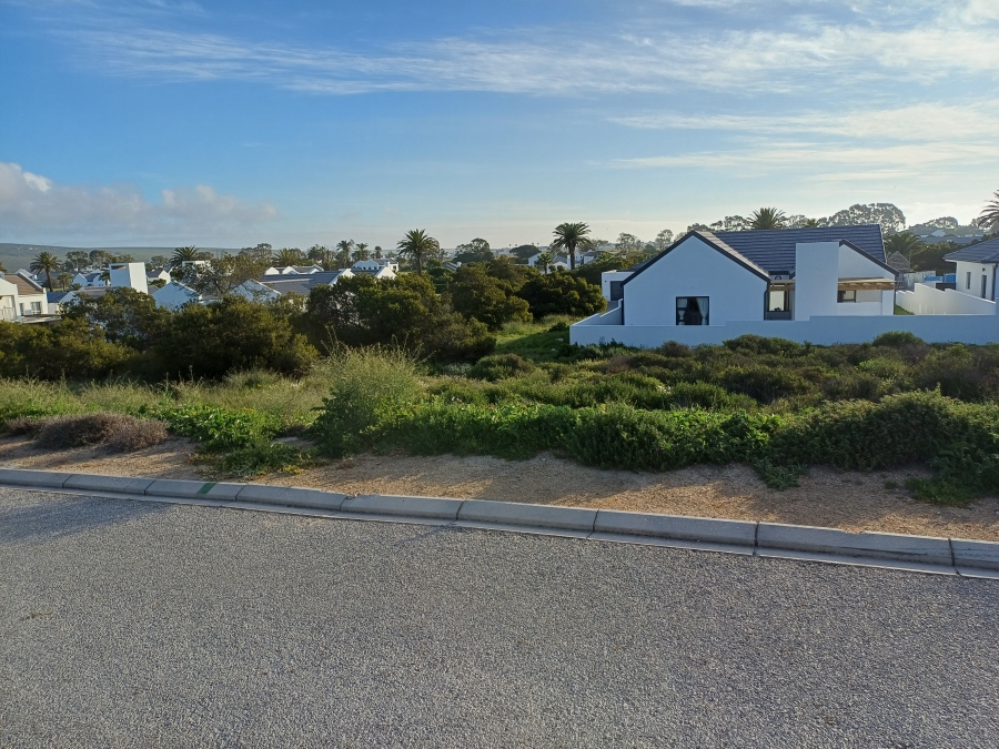 0 Bedroom Property for Sale in Shelley Point Western Cape